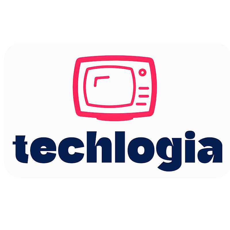 techlogia Logo