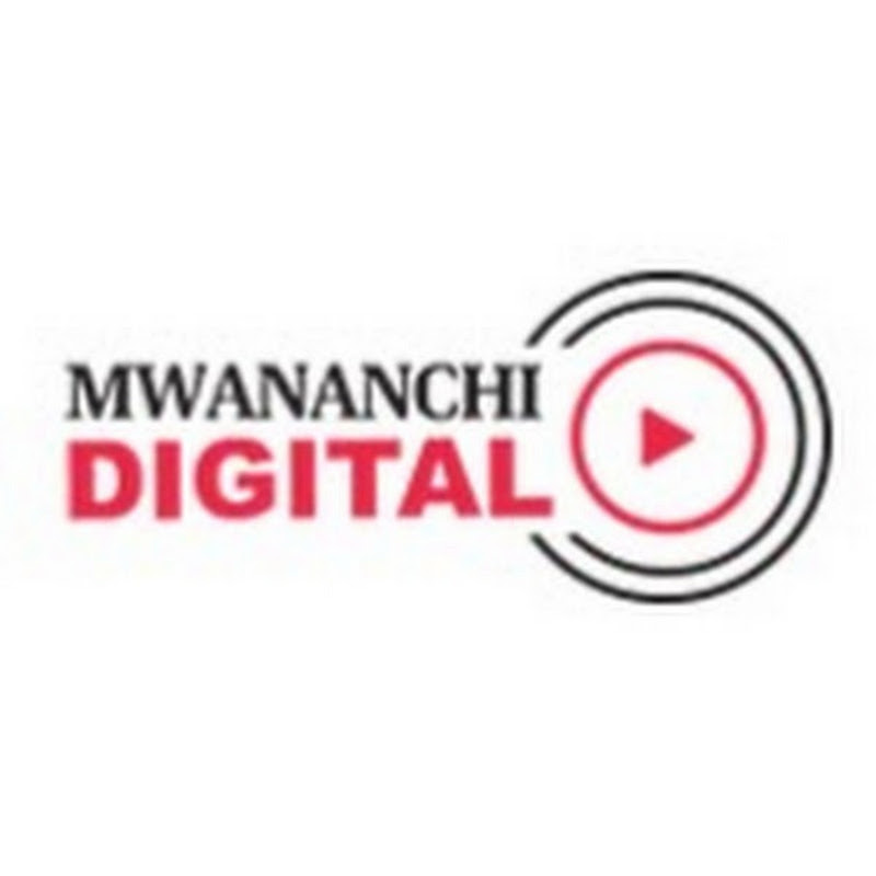 Mwananchi Digital