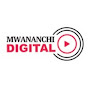 Mwananchi Digital Image Thumbnail