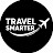 Photo of @travelsmarterhacks
