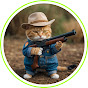 Cat Farmer logo