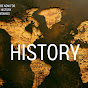 History Doco logo