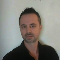 Sébastien Garcini - Business net worth