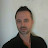 @sebastiengarcinibusiness