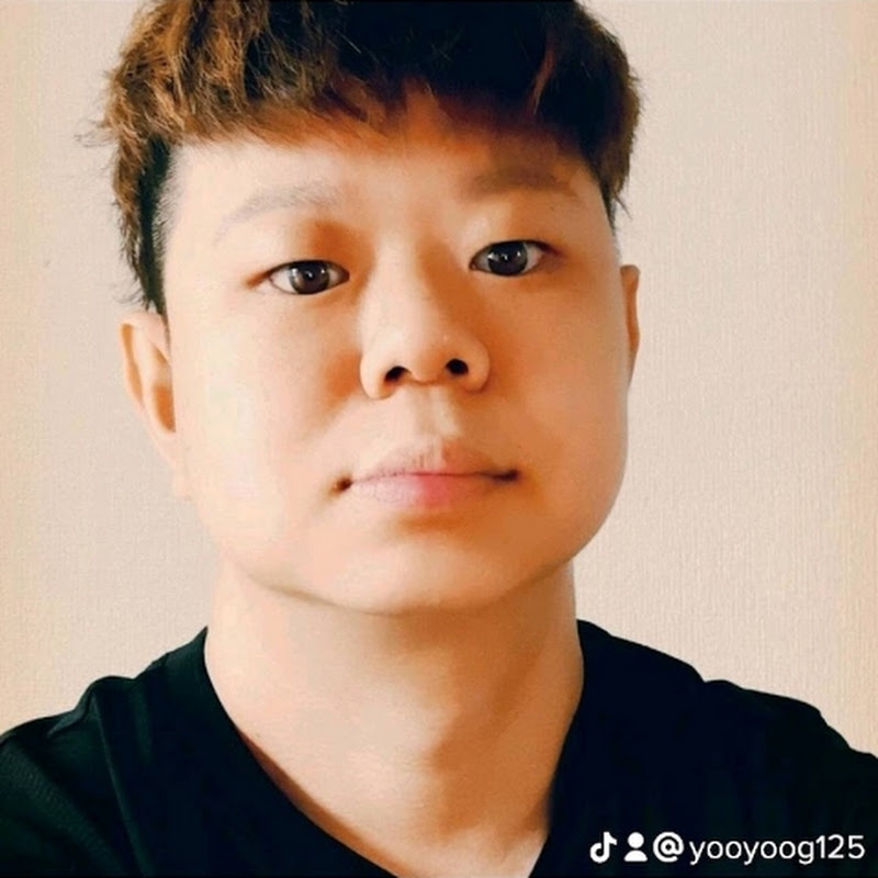 힙합 비트메이킹 
