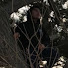 mExSm_HeExE-channel-avatar-TomahhzLive