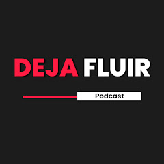 Deja Fluir y Charo Pérez Campos