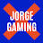 @jorgegaming2534