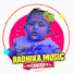 28WShGOkN20-channel-avatar-RADHIKA MUSIC CENTER