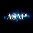 JS4eMcvVDRU-channel-avatar-ASAPgaming