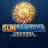 8zIPYvID1rM-channel-avatar-SUNSAWRIYA 