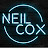@neilcox1911's avatar