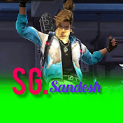 Sg Sandesh op