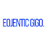 FRhYfhCkIAo-channel-avatar-EOJENTIC GIGO.