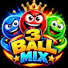 FlwiZe6X_No-channel-avatar-3 Ball Mix