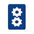 De86jFN04es-channel-avatar-HYDRO-SERWIS