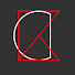 Channel Image