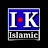 I K Islamic