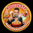 rWIUkkfqIAE-channel-avatar-RoccoEatz