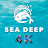 Sea Deep 4K