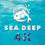 Sea Deep 4K