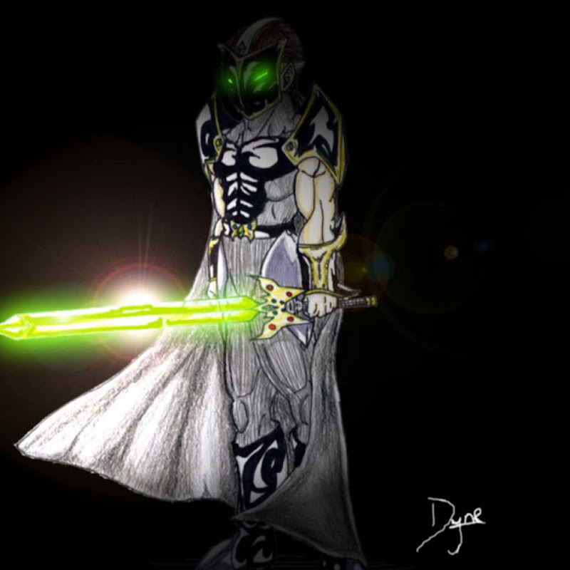 DarkloreGames