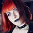 l3sGE3mulCs-channel-avatar-Nadine Shmuffin 