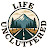 @LifeUncluttered