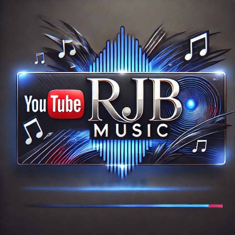 RjbAiMusik Pop & Slow rock