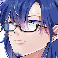 狙ノ塚 善 / こえおきば