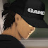 FHWjyUkNs6Q-channel-avatar-xOna