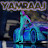 @THE_YAMRAAJ-k5o