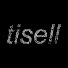 B6PNgdgdyJM-channel-avatar-tisell