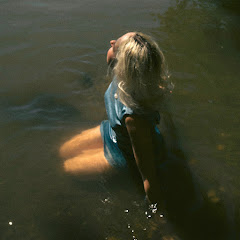 cassie paulsen Avatar