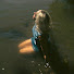 s3DiYmg-2TU-channel-avatar-cassie paulsen