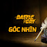 6Mfmyyj6U8U-channel-avatar-BATTLECRY - GÓC NHÌN