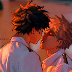 𝕬𝖊𝖘𝖙𝖍𝖊𝖙𝖎𝖈 𝕷𝖞𝖗𝖎𝖈𝖘