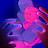 @slumberspaece Avatar