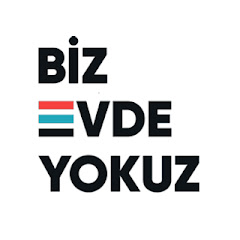 Biz Evde Yokuz