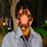 IznpzDrjaGo-channel-avatar-saffy