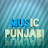 @musicpunjabi5789