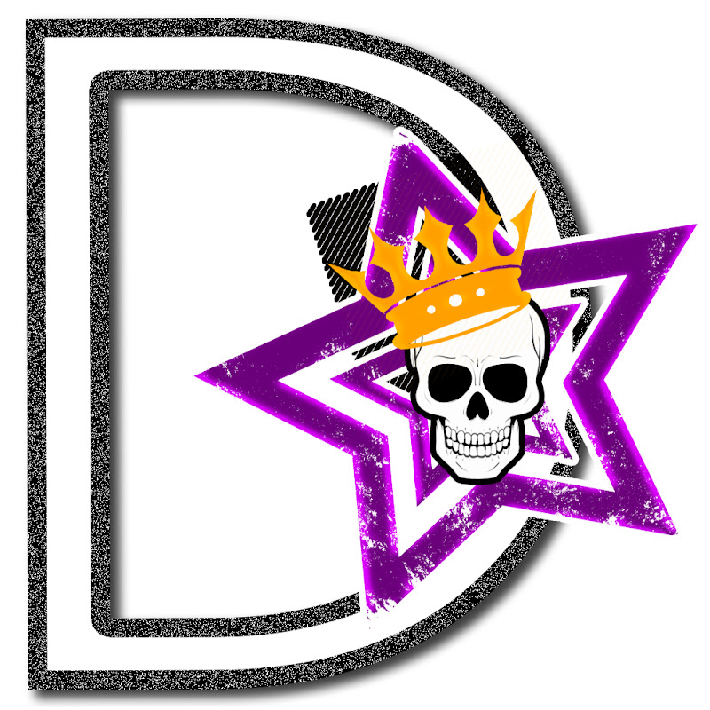 The Great Dstar