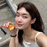 lHkWqdNvS6g-channel-avatar-유림스럽 yurimsluv