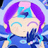 8fe0FkvY9D8-channel-avatar-Starlite