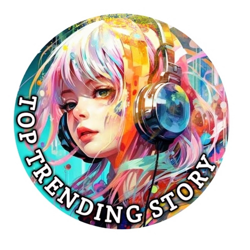 Top Trending Story