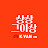 @k-van-tv