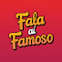 JZZ70gHhIF8-channel-avatar-Fala Aí Famoso