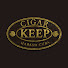 5462h9MBOI8-channel-avatar-Cigar Keep