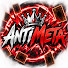 VwWsbUUyKt8-channel-avatar-ANTIMETA MASTER DUEL