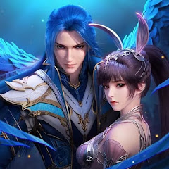 原創動畫アイコン画像